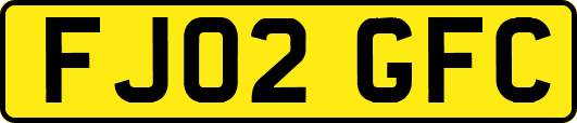 FJ02GFC