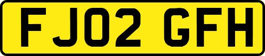 FJ02GFH