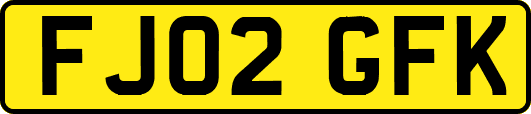 FJ02GFK