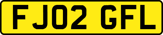 FJ02GFL