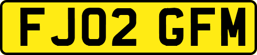 FJ02GFM