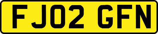 FJ02GFN