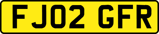 FJ02GFR