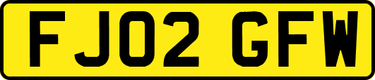 FJ02GFW