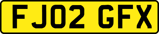FJ02GFX