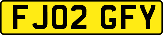 FJ02GFY