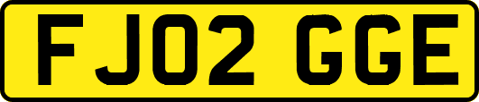 FJ02GGE