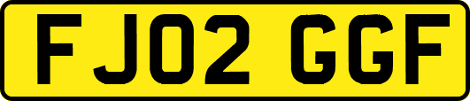 FJ02GGF