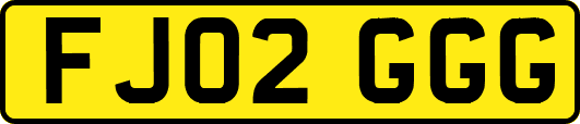 FJ02GGG