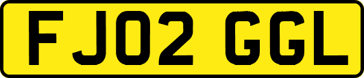 FJ02GGL
