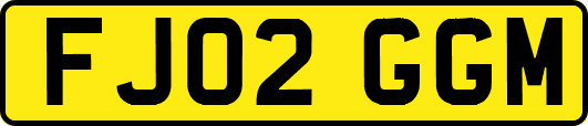 FJ02GGM
