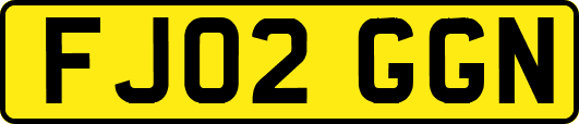 FJ02GGN