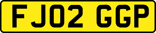 FJ02GGP
