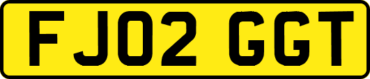 FJ02GGT