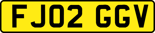 FJ02GGV