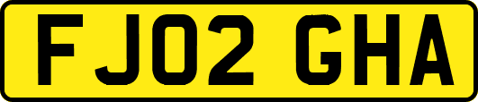 FJ02GHA