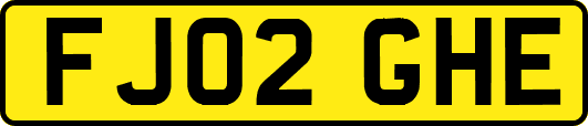FJ02GHE