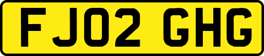FJ02GHG