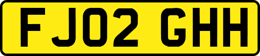 FJ02GHH