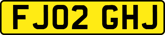 FJ02GHJ