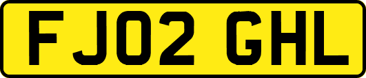 FJ02GHL
