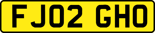 FJ02GHO