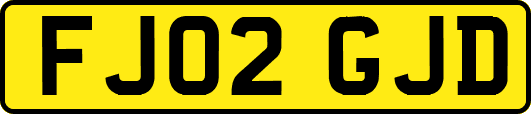 FJ02GJD