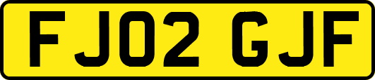 FJ02GJF