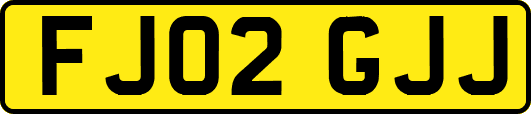 FJ02GJJ
