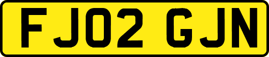 FJ02GJN