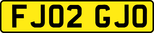 FJ02GJO