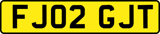 FJ02GJT