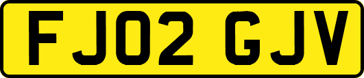 FJ02GJV