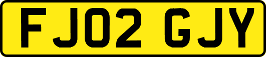FJ02GJY