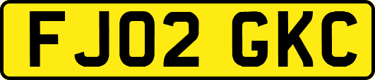 FJ02GKC