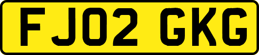FJ02GKG
