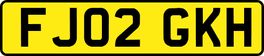 FJ02GKH