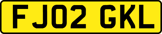 FJ02GKL