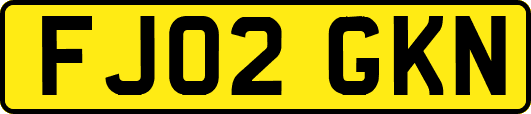 FJ02GKN