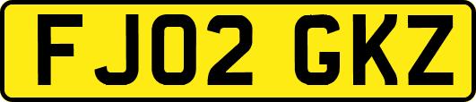 FJ02GKZ
