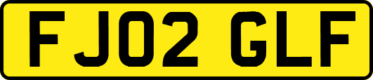FJ02GLF