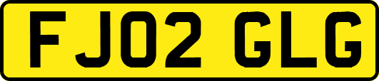 FJ02GLG