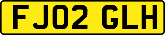 FJ02GLH