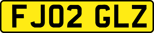 FJ02GLZ