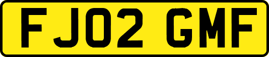 FJ02GMF