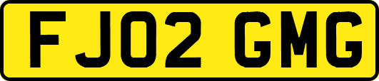 FJ02GMG