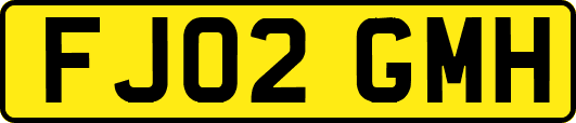 FJ02GMH