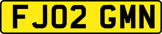 FJ02GMN
