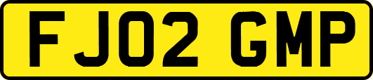 FJ02GMP