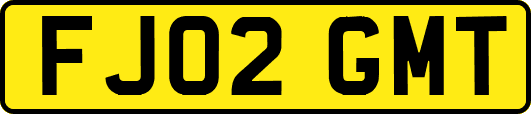 FJ02GMT